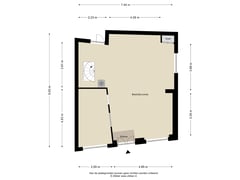 Bekijk plattegrond