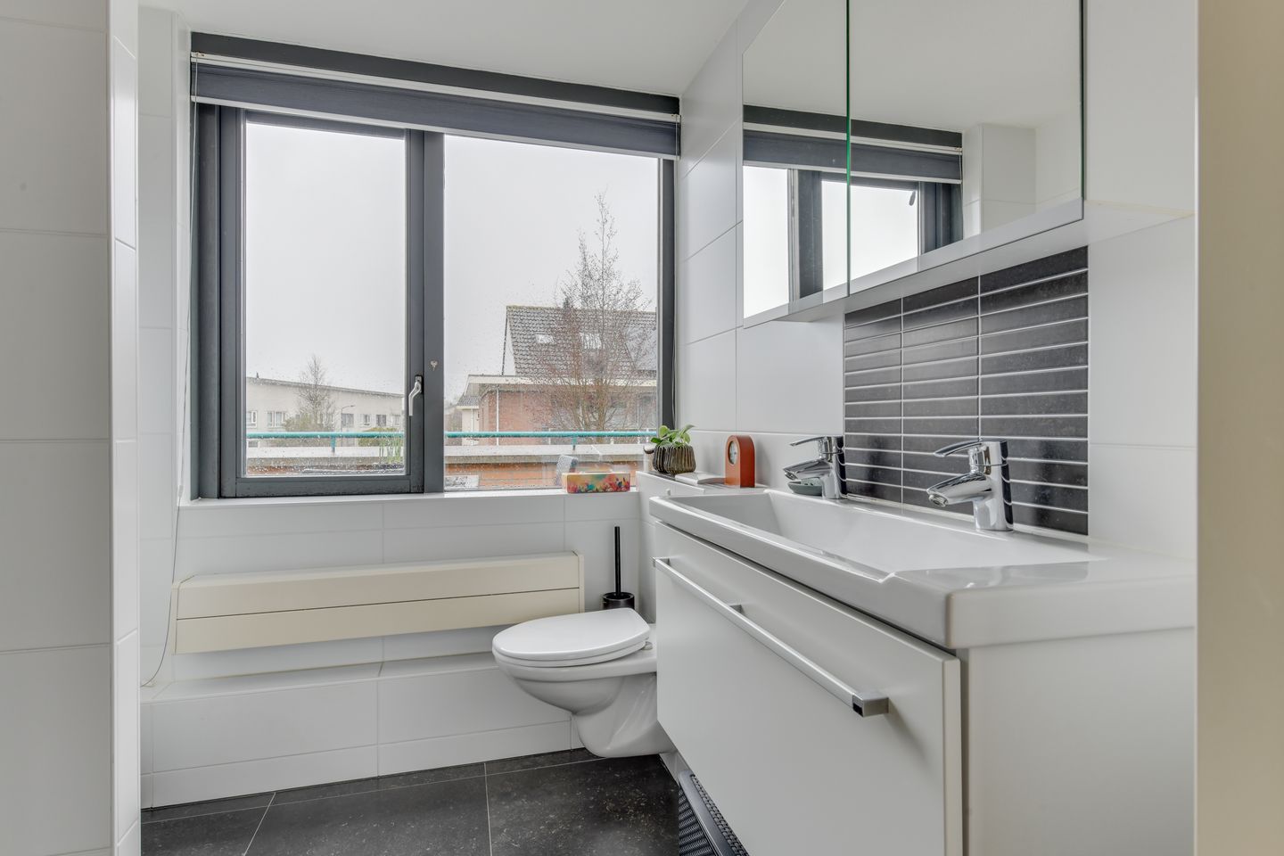 Foto 4 van Pissarrohof 83