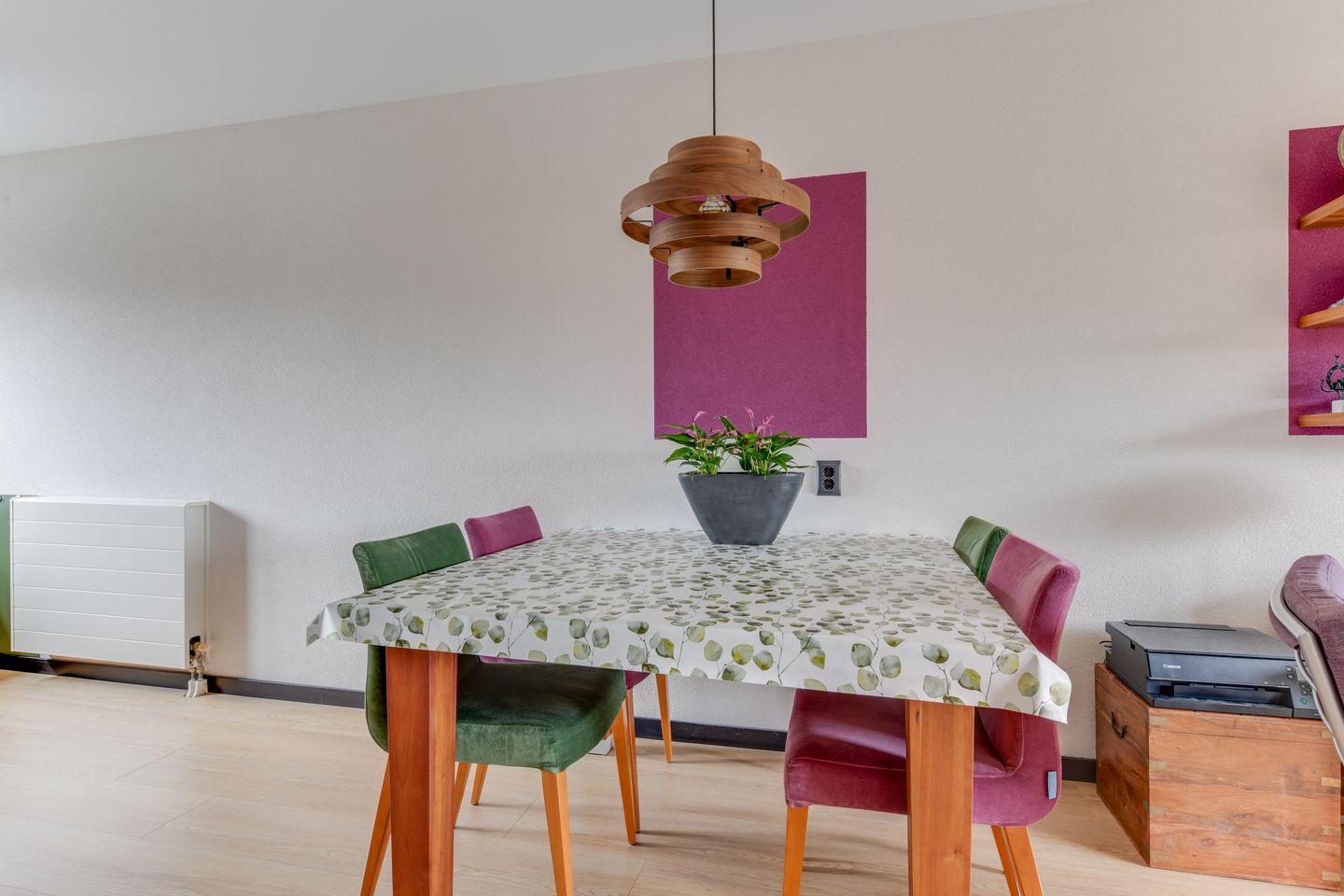 Foto 19 van Pissarrohof 83