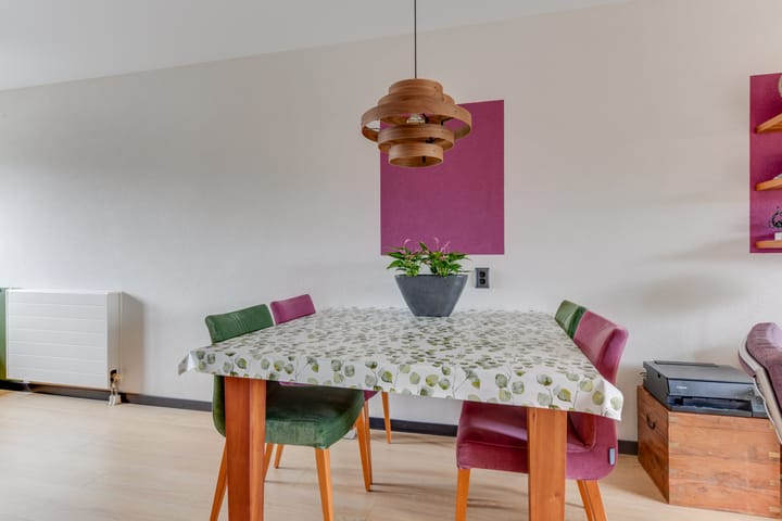 Foto 19 van Pissarrohof 83