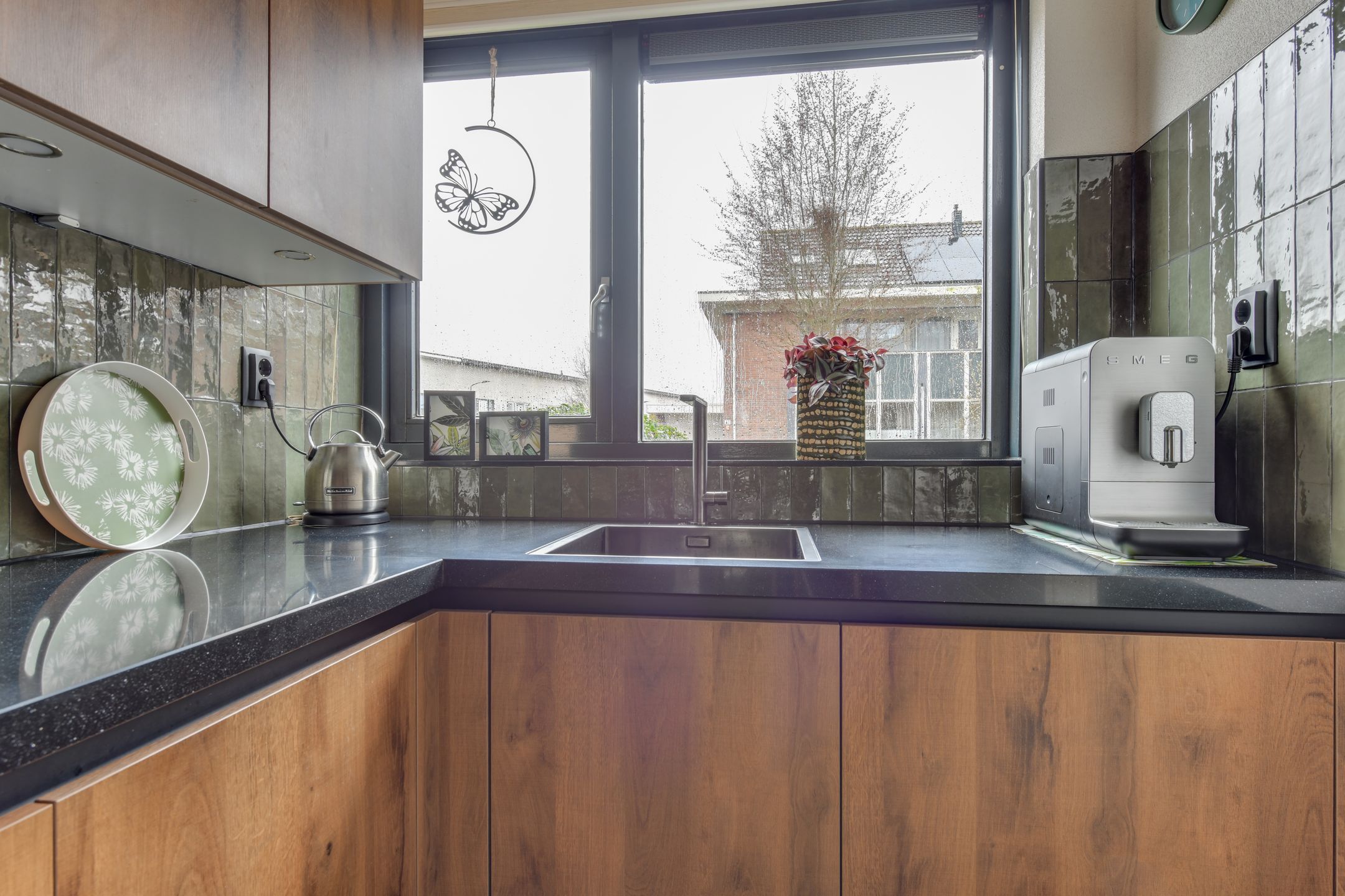 Foto 21 van Pissarrohof 83