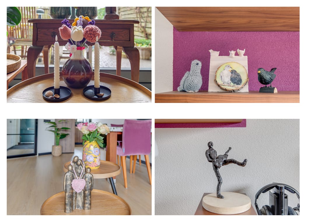 Foto 22 van Pissarrohof 83