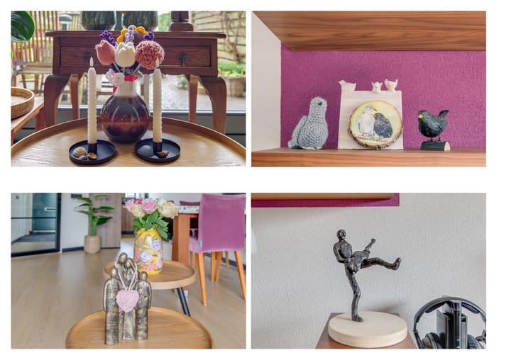 Foto 22 van Pissarrohof 83