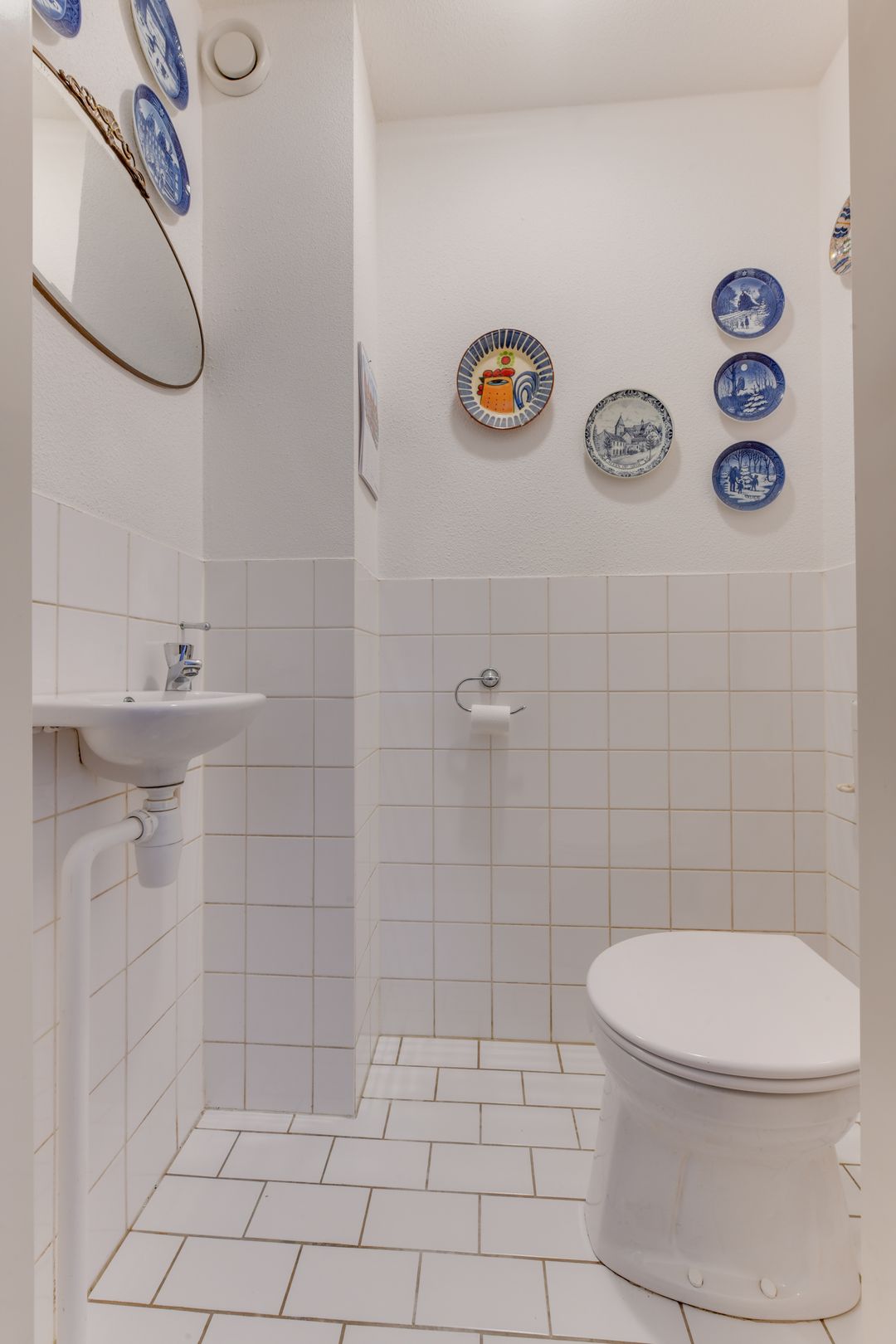 Foto 23 van Pissarrohof 83