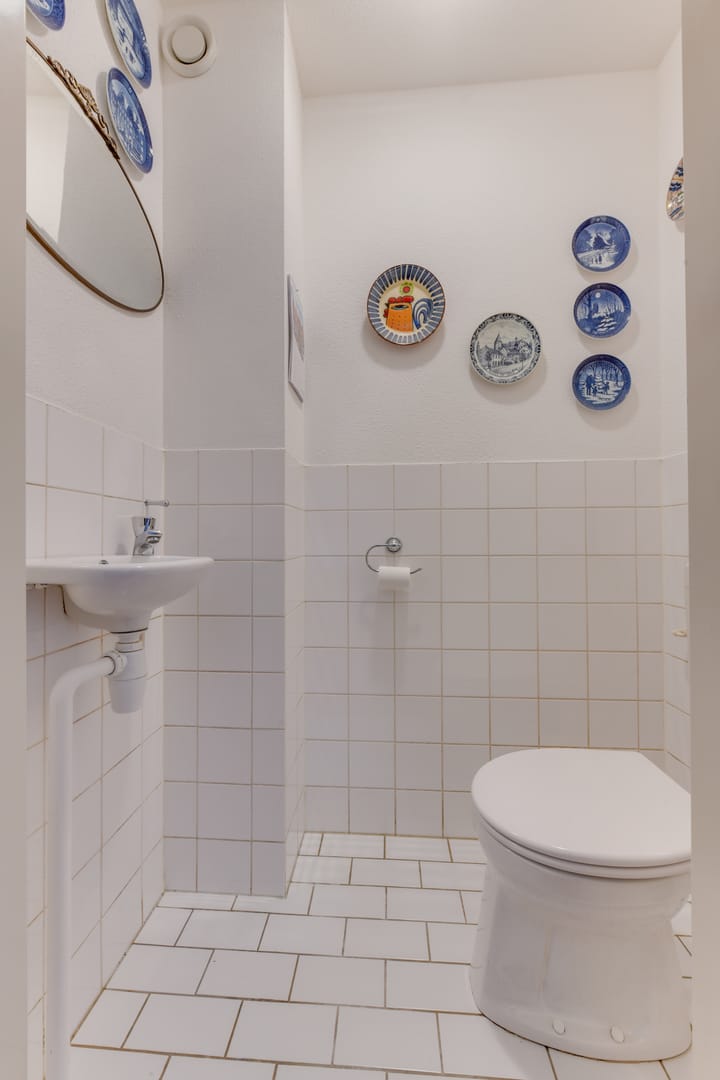 Foto 23 van Pissarrohof 83