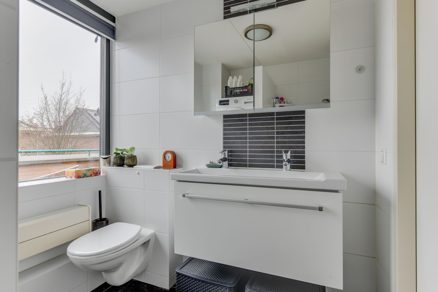 Foto 29 van Pissarrohof 83