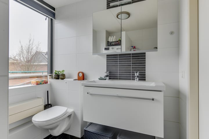 Foto 29 van Pissarrohof 83