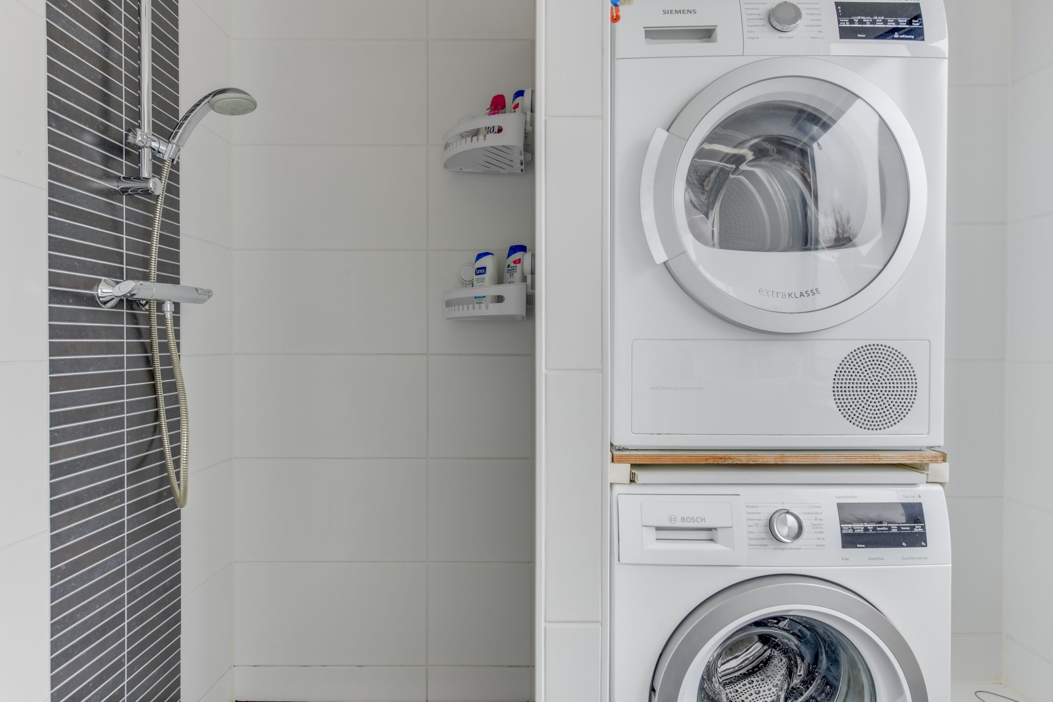 Foto 30 van Pissarrohof 83