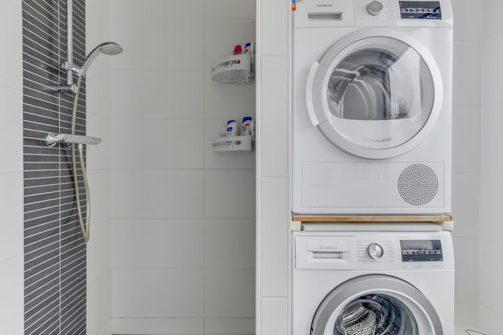 Foto 30 van Pissarrohof 83