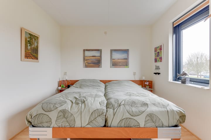 Foto 32 van Pissarrohof 83