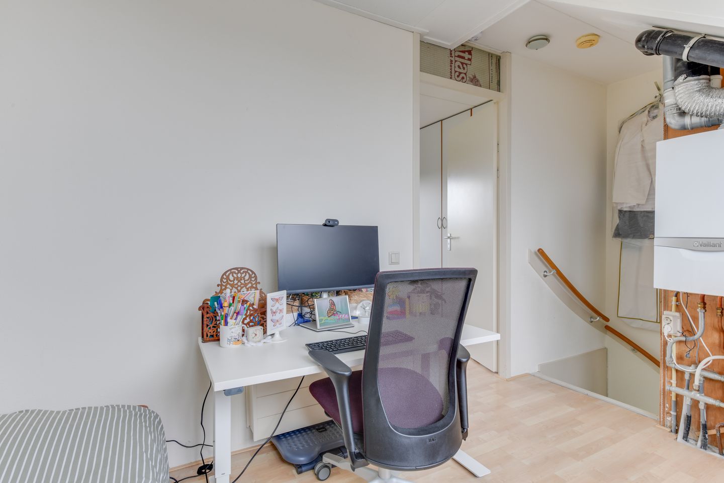 Foto 35 van Pissarrohof 83