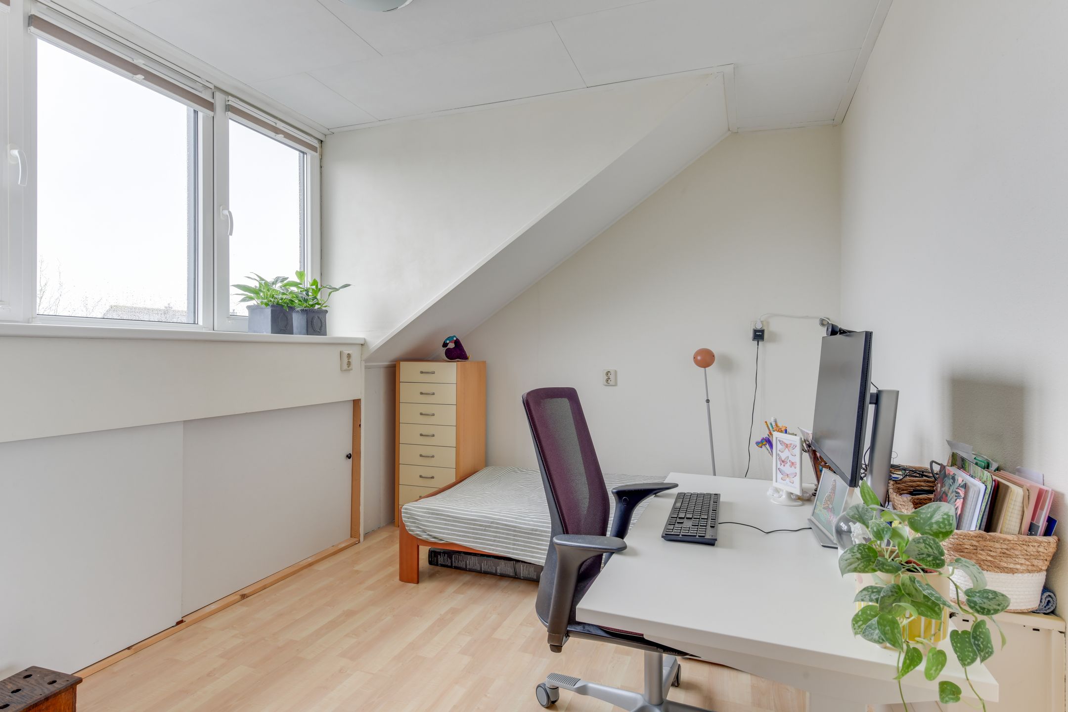 Foto 36 van Pissarrohof 83