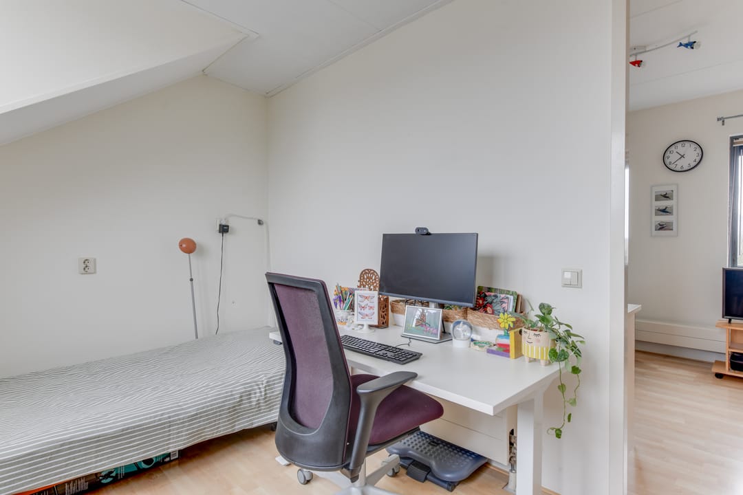 Foto 38 van Pissarrohof 83