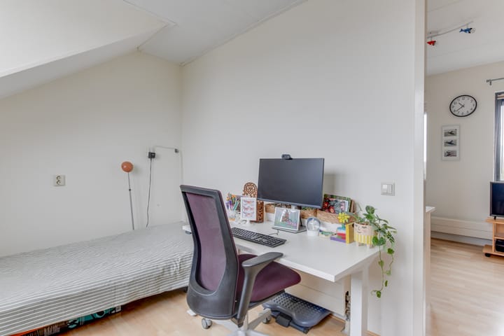 Foto 38 van Pissarrohof 83