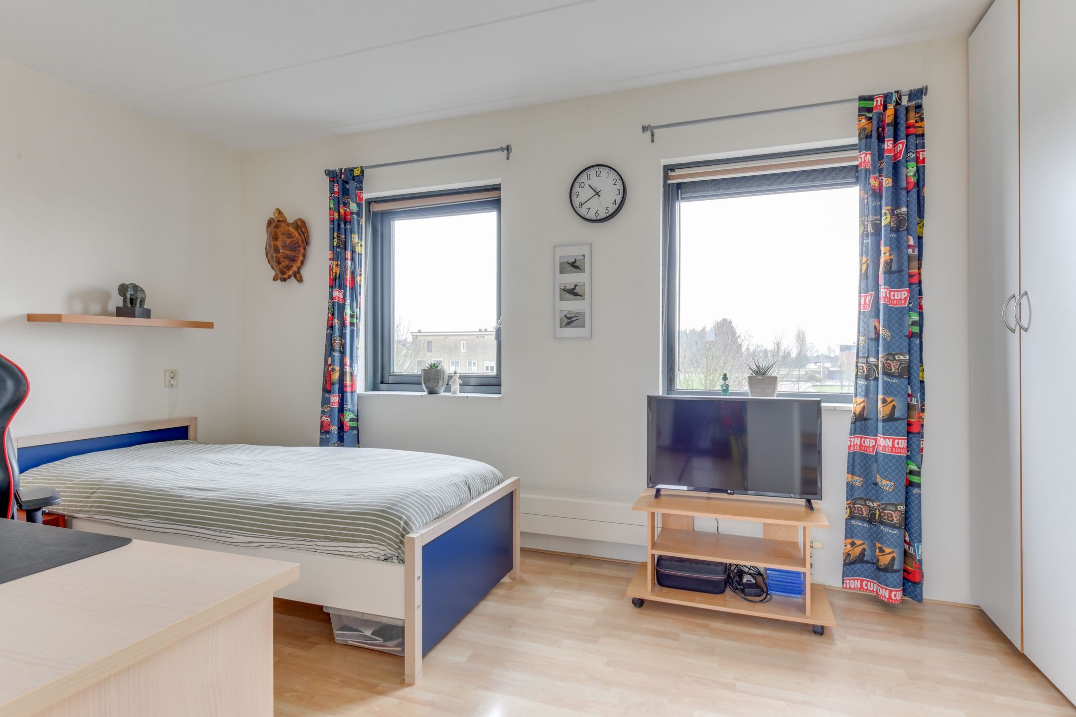 Foto 39 van Pissarrohof 83