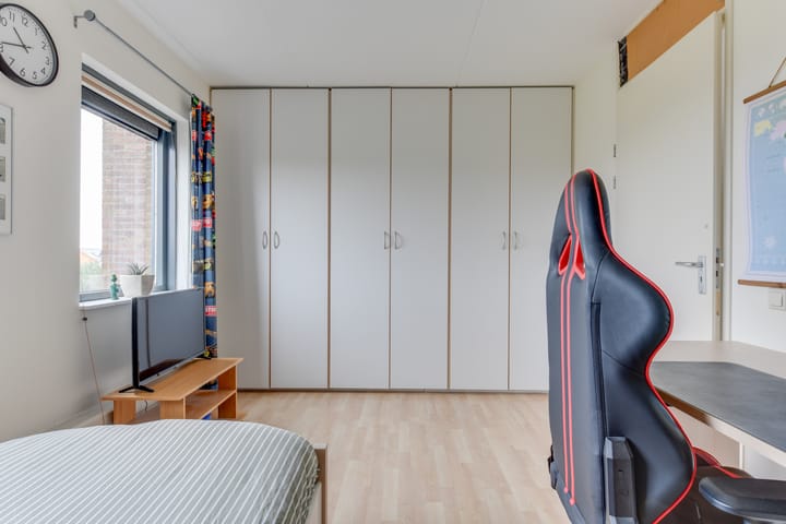 Foto 41 van Pissarrohof 83