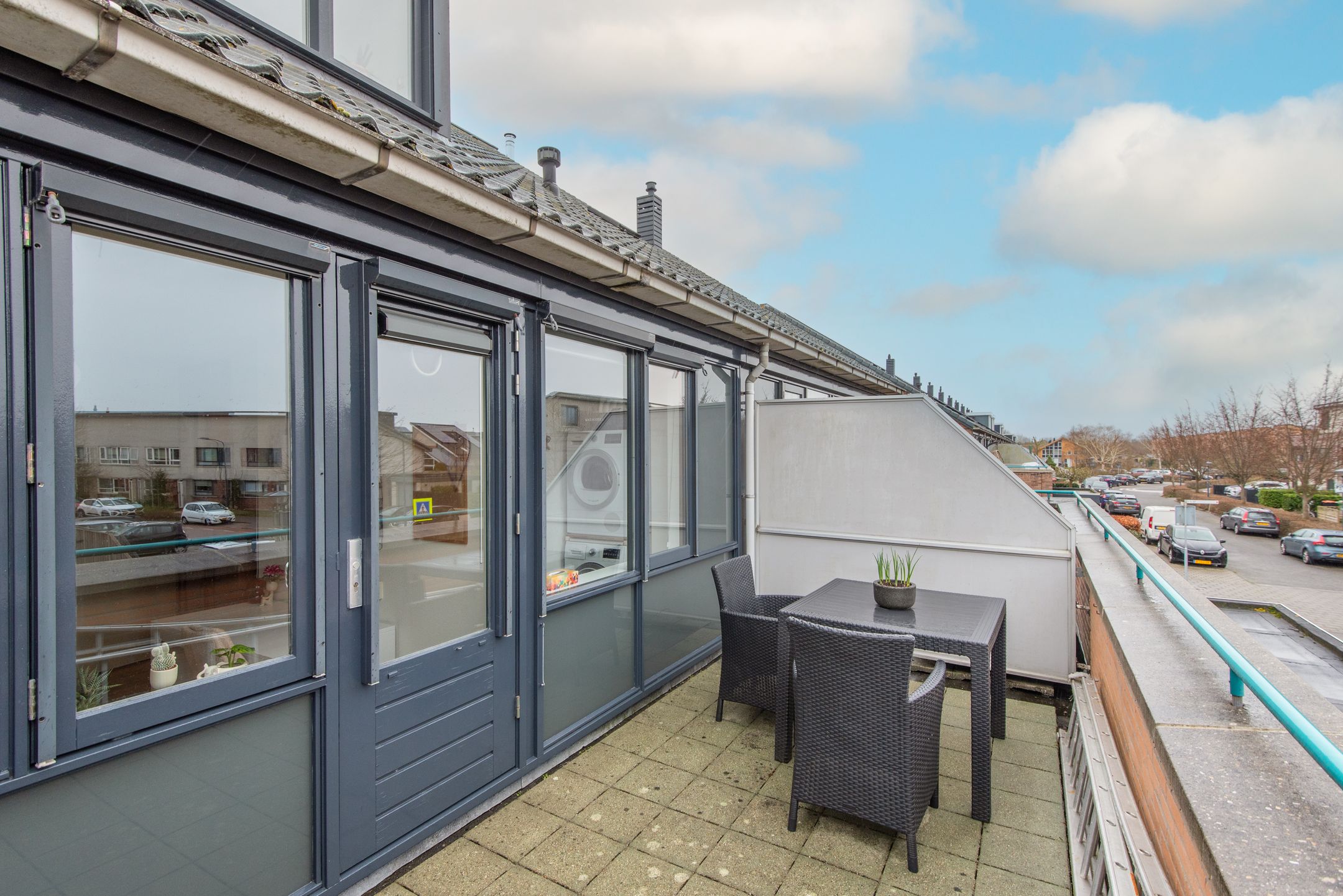 Foto 42 van Pissarrohof 83