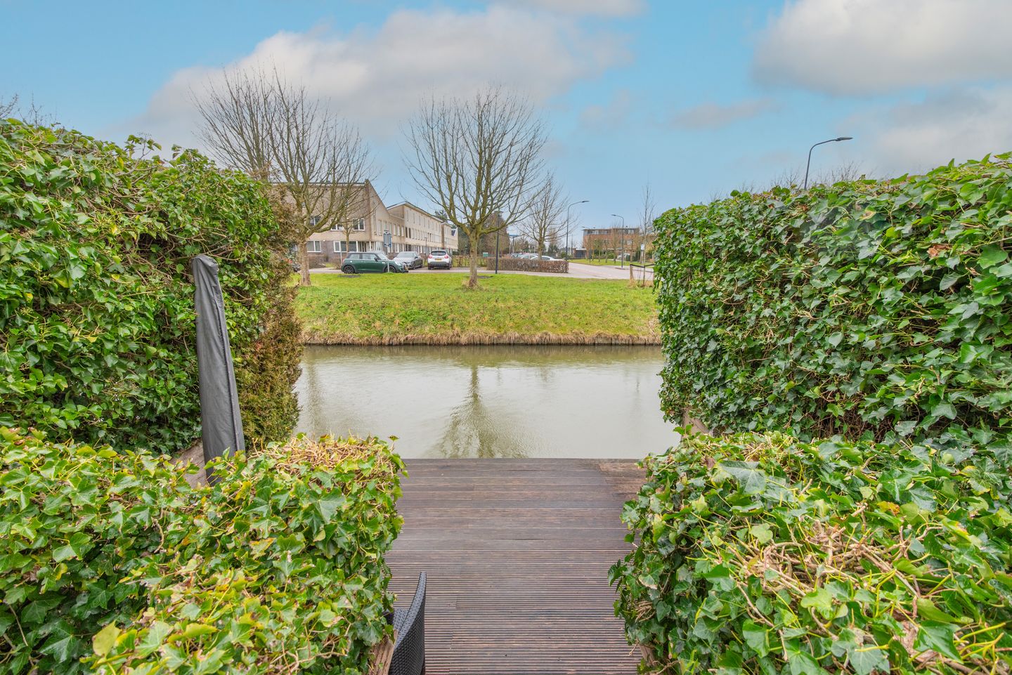 Foto 49 van Pissarrohof 83