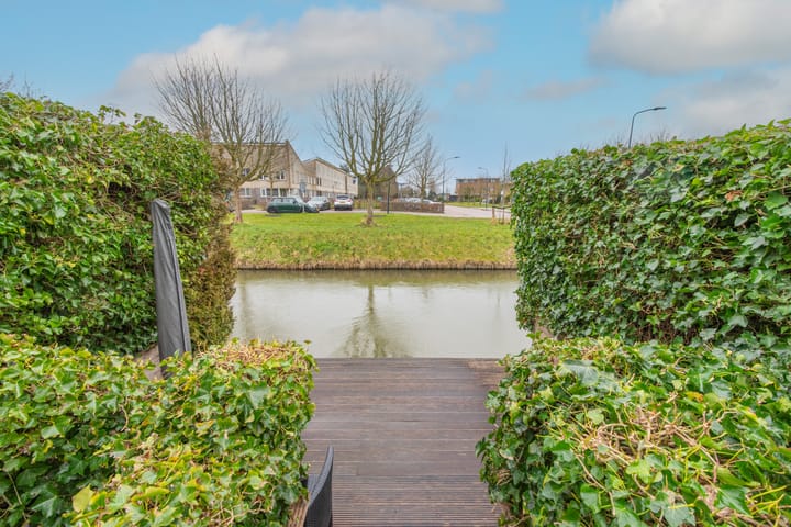 Foto 49 van Pissarrohof 83