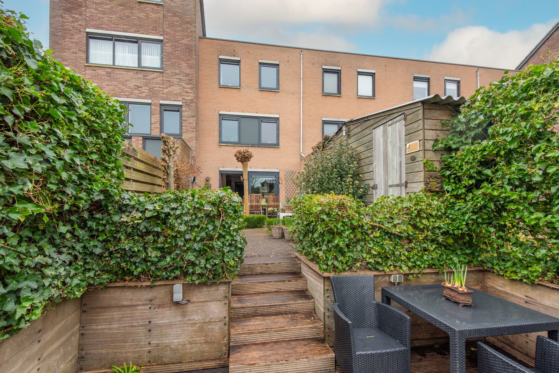 Foto 51 van Pissarrohof 83