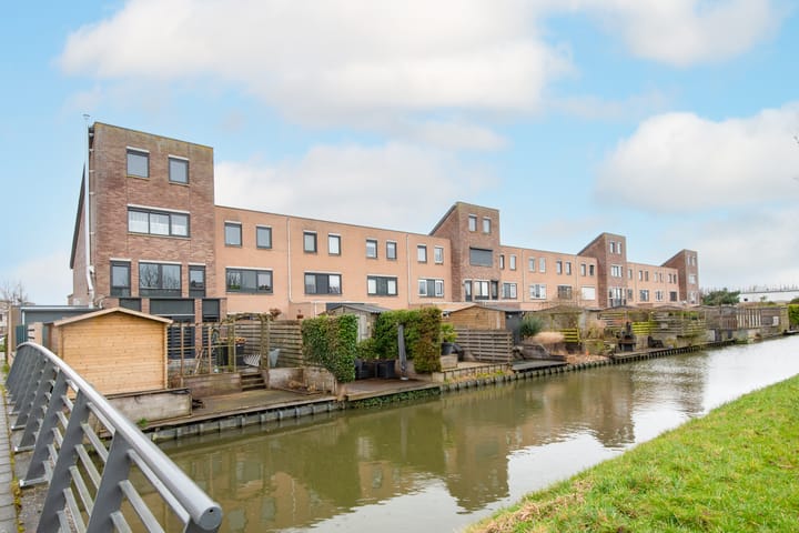 Foto 52 van Pissarrohof 83