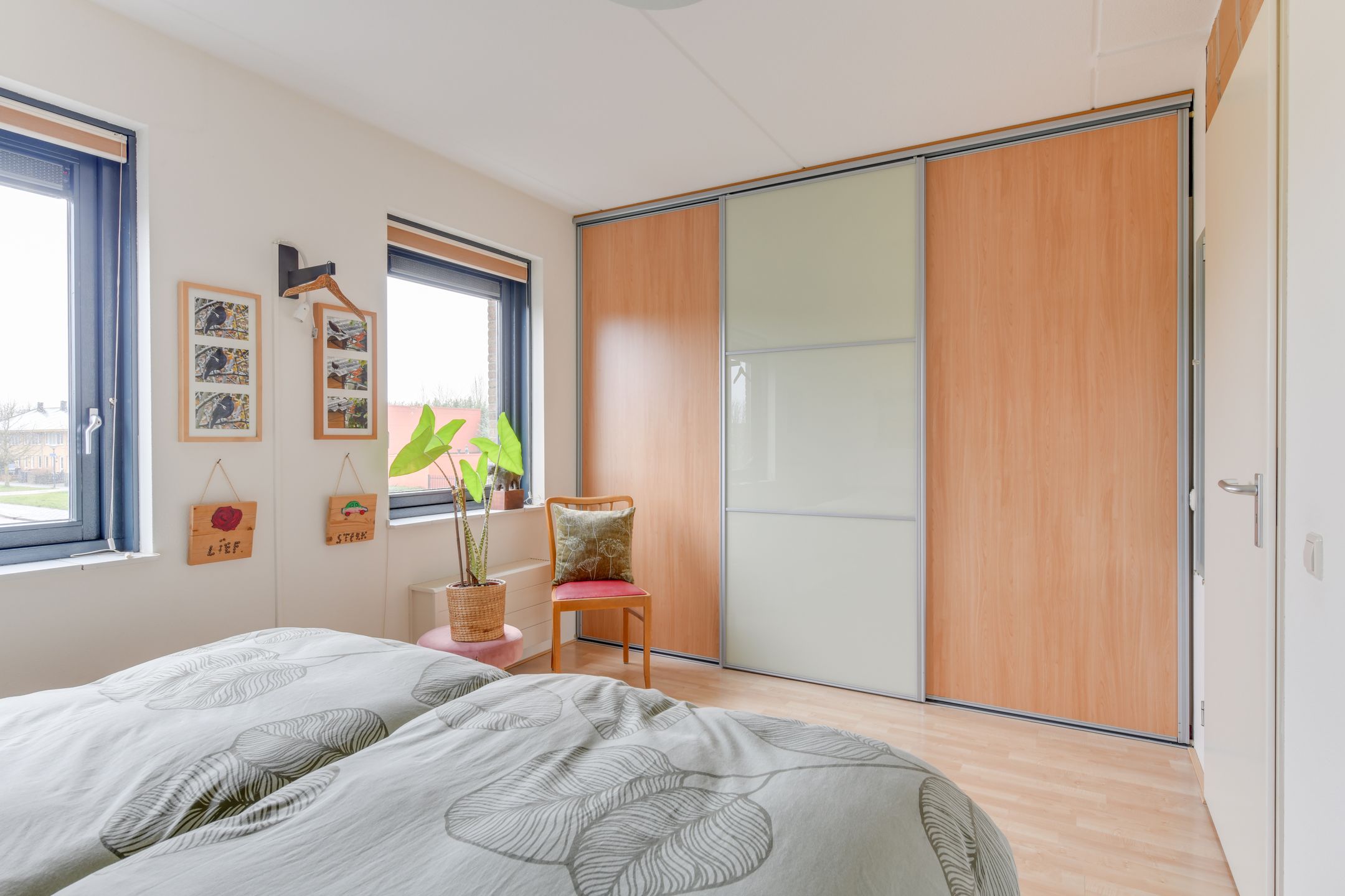 Foto 33 van Pissarrohof 83