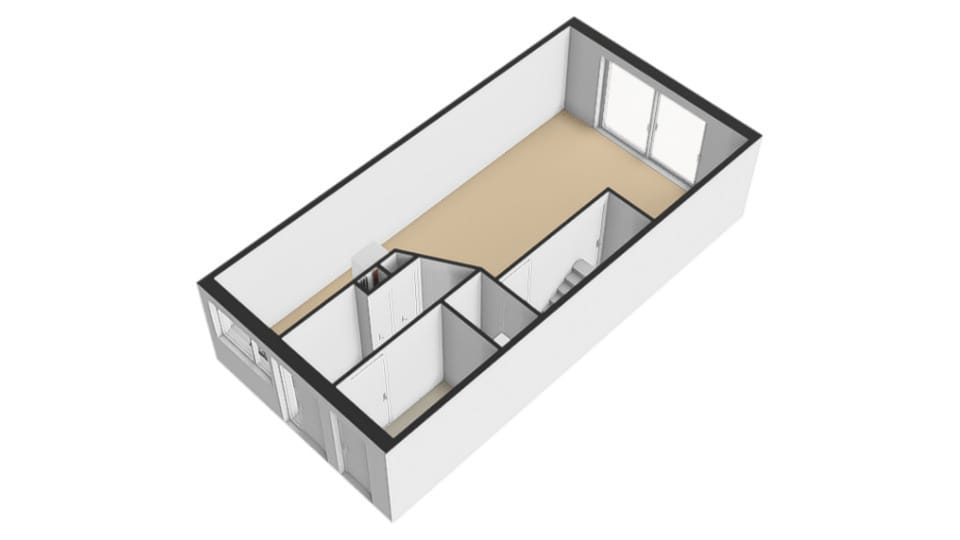 Foto 57 van Pissarrohof 83