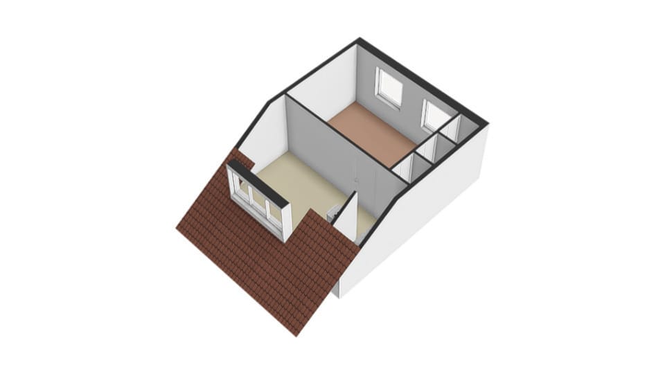 Foto 59 van Pissarrohof 83