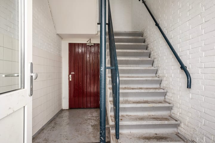 Foto 4 van Vredenluststraat 47