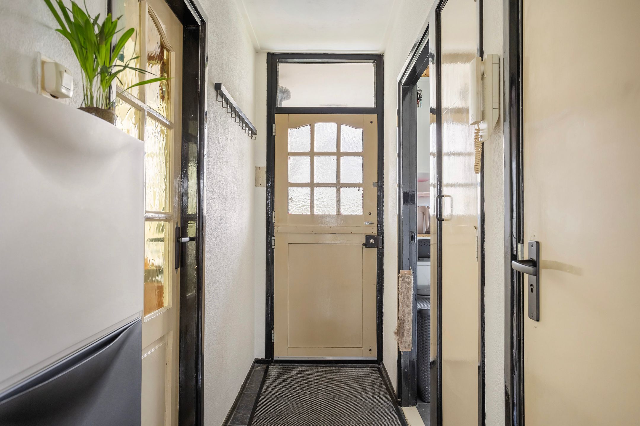 Photo 6 of Vredenluststraat 47