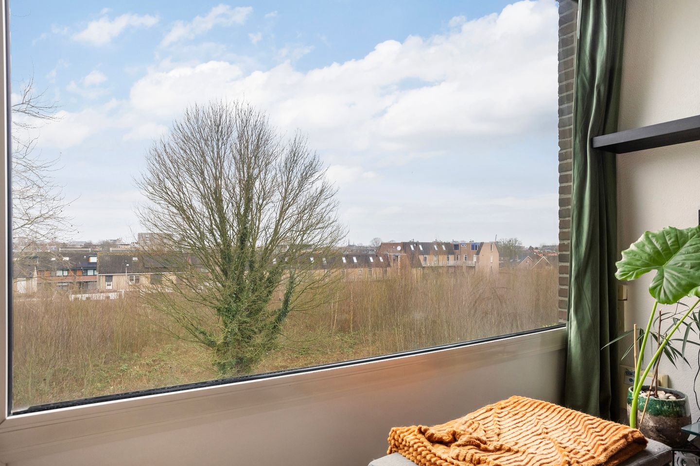 Photo 10 of Vredenluststraat 47