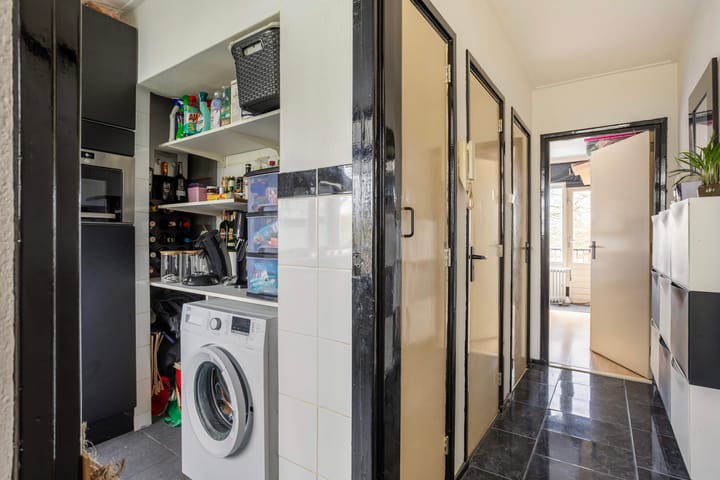 Foto 12 van Vredenluststraat 47