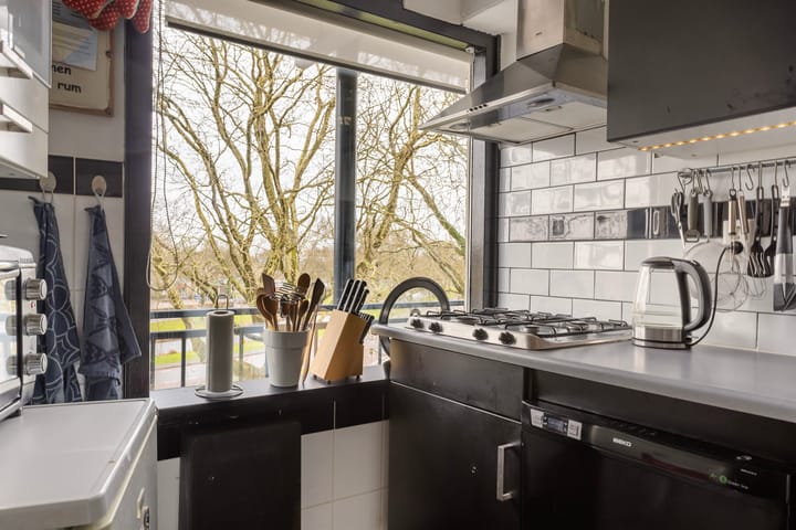 Foto 14 van Vredenluststraat 47