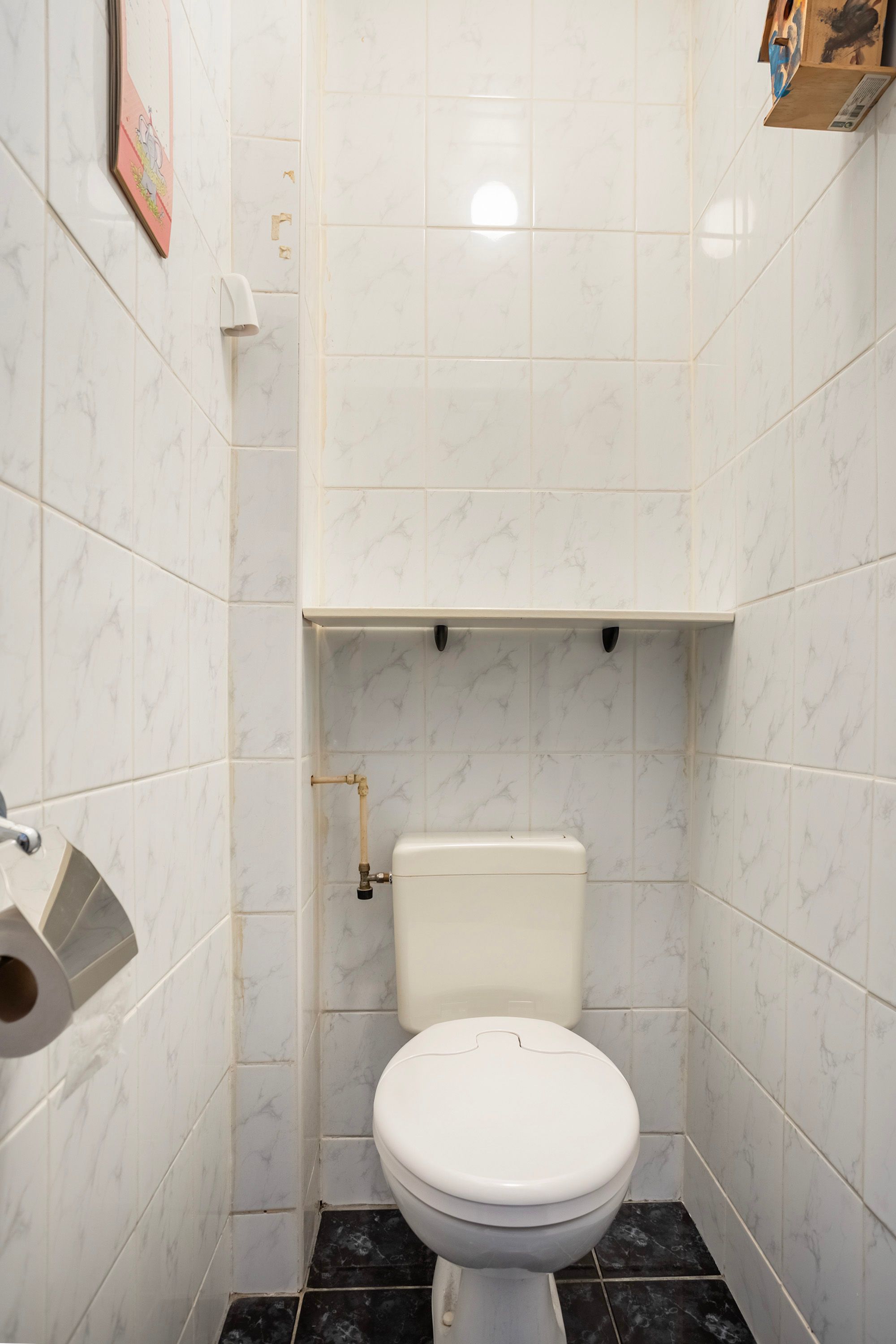 Photo 15 of Vredenluststraat 47