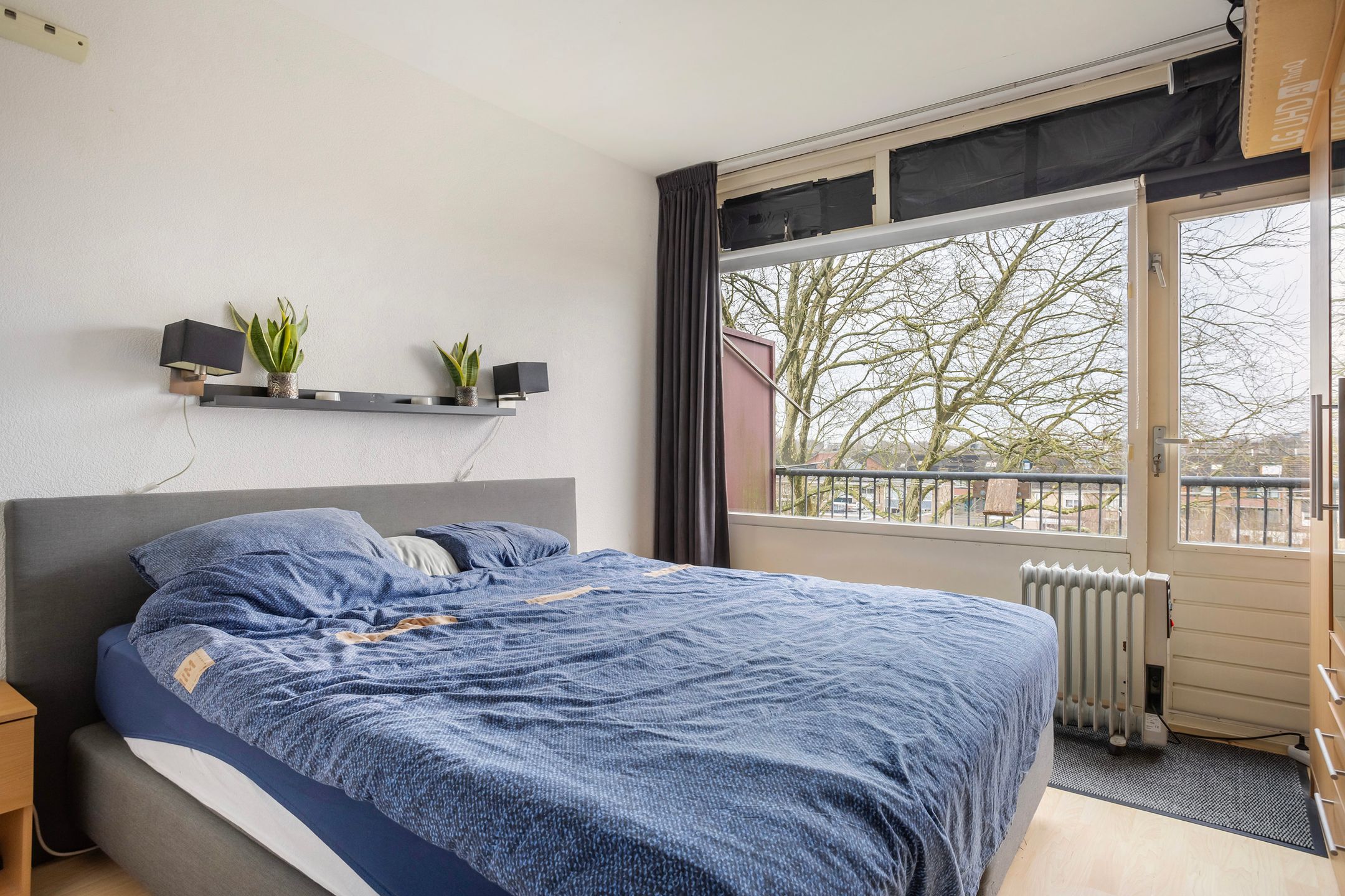 Photo 18 of Vredenluststraat 47