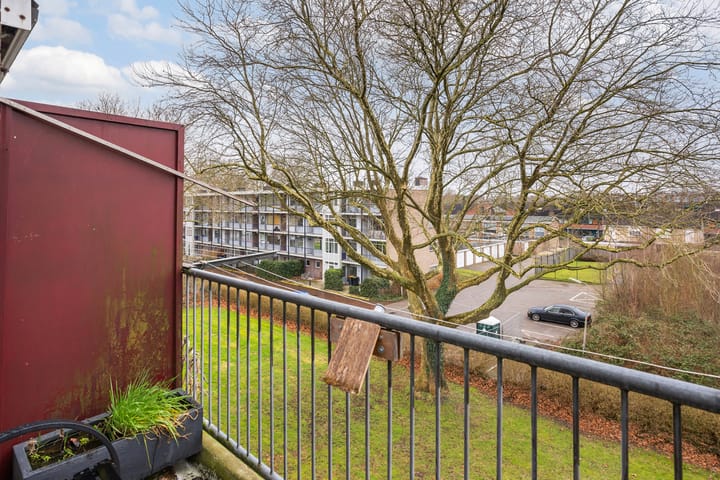 Foto 19 van Vredenluststraat 47