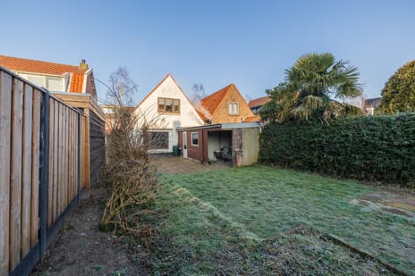 Julianastraat 42 tertiary image