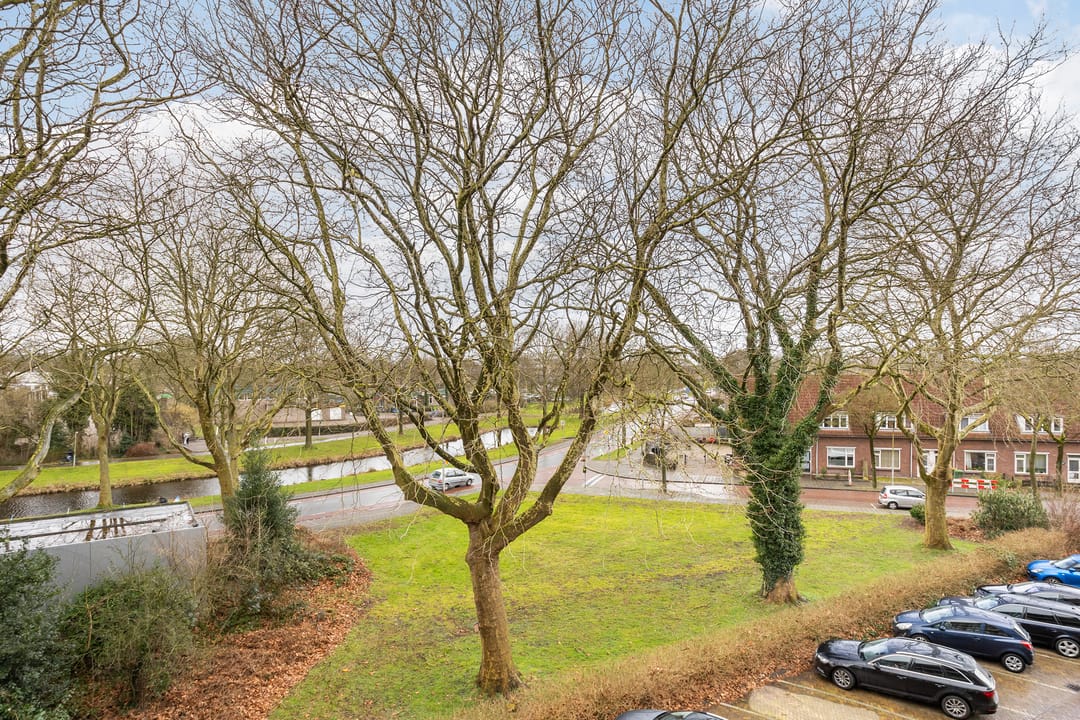 Photo 26 of Vredenluststraat 47