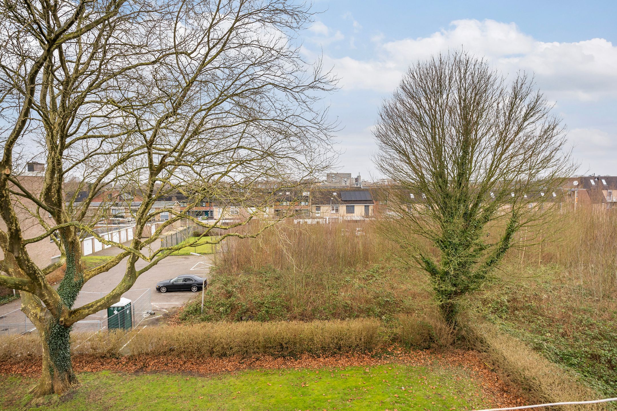 Photo 27 of Vredenluststraat 47