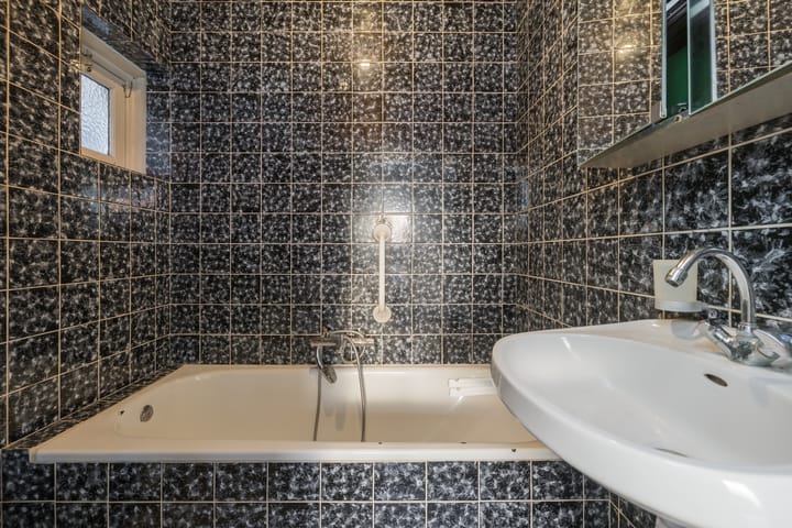 Foto 6 van Julianastraat 42