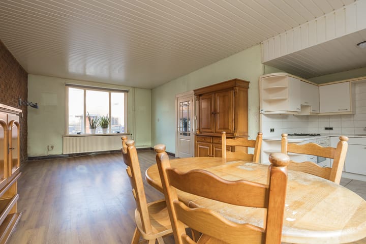 Foto 10 van Julianastraat 42