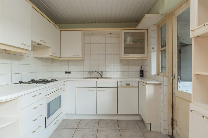 Foto 11 van Julianastraat 42