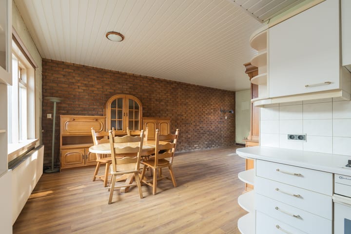 Foto 12 van Julianastraat 42