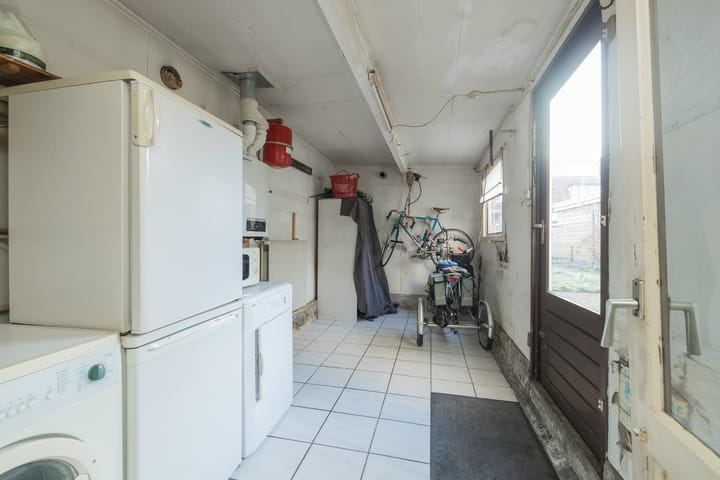 Foto 13 van Julianastraat 42