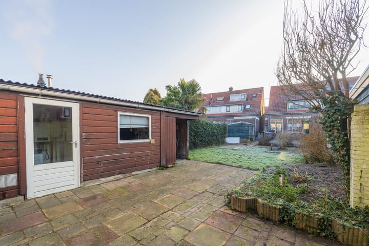 Foto 14 van Julianastraat 42