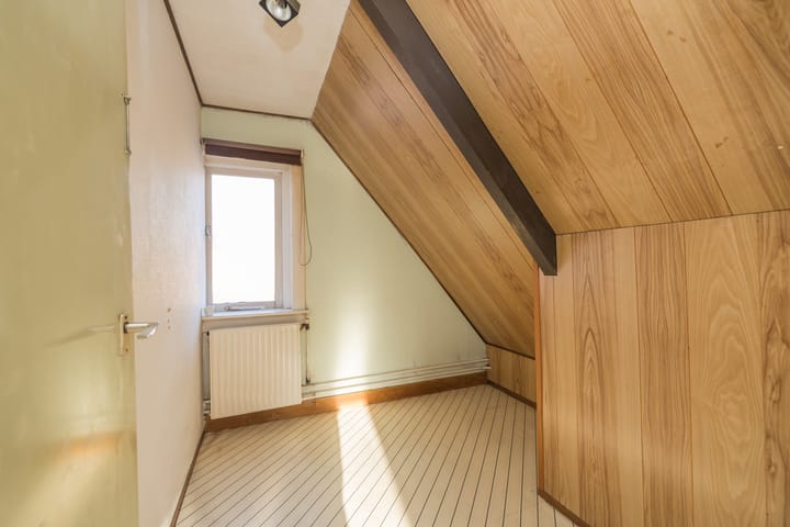 Foto 17 van Julianastraat 42