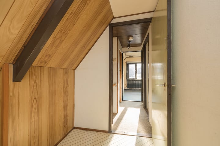 Foto 18 van Julianastraat 42