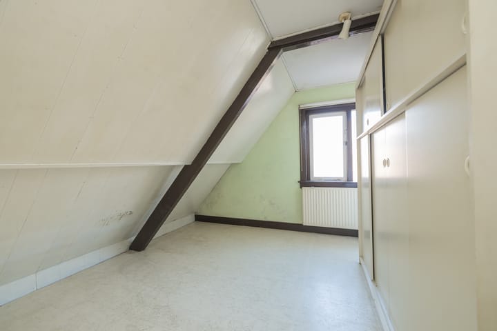 Foto 19 van Julianastraat 42