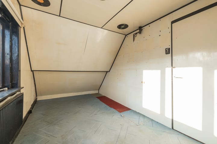 Foto 22 van Julianastraat 42