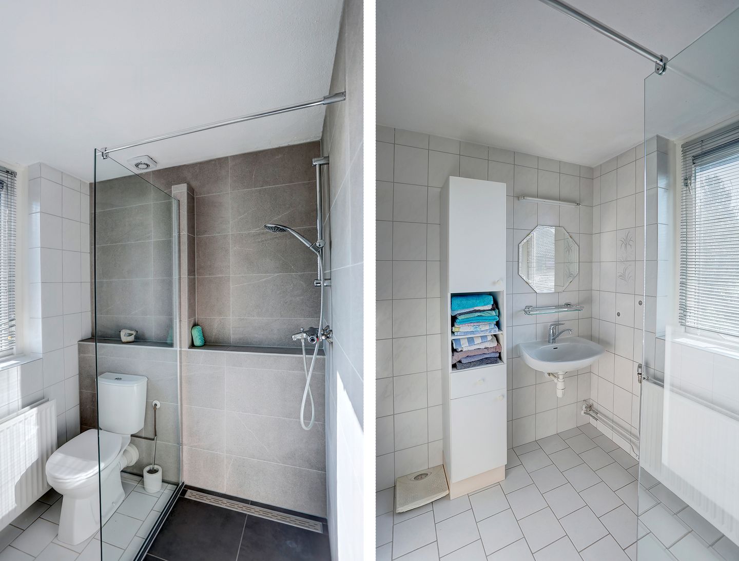 Foto 4 van Mozartstraat 100